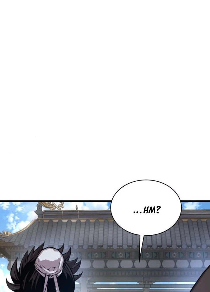 Quái Lực Loạn Thần Chapter 77 - 51