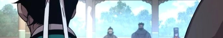 Quái Lực Loạn Thần Chapter 77 - 52
