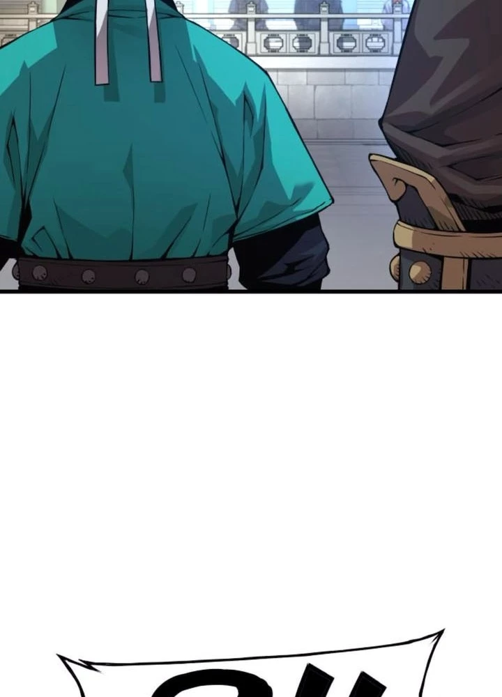 Quái Lực Loạn Thần Chapter 77 - 53