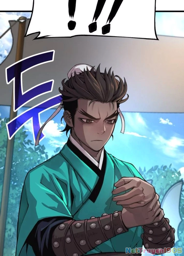 Quái Lực Loạn Thần Chapter 77 - 55