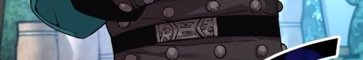 Quái Lực Loạn Thần Chapter 77 - 56