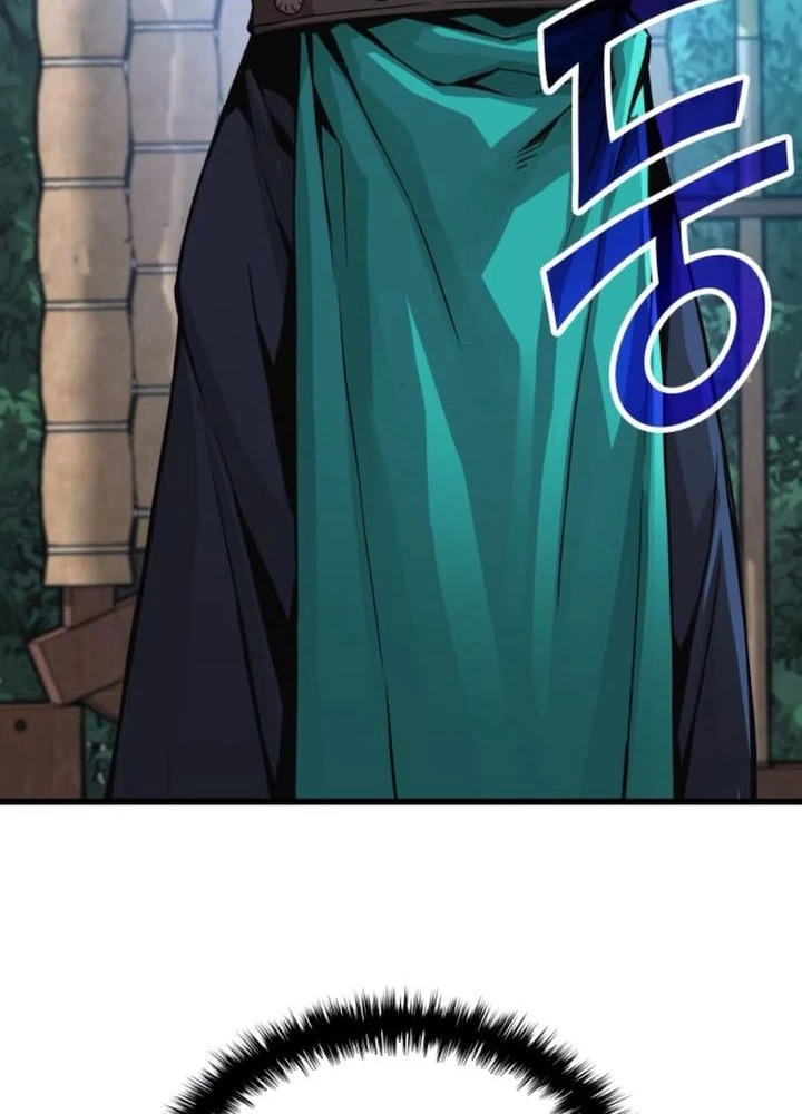 Quái Lực Loạn Thần Chapter 77 - 57