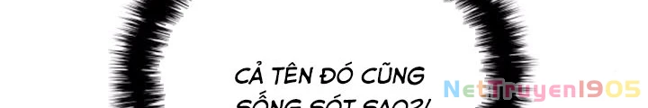 Quái Lực Loạn Thần Chapter 77 - 58