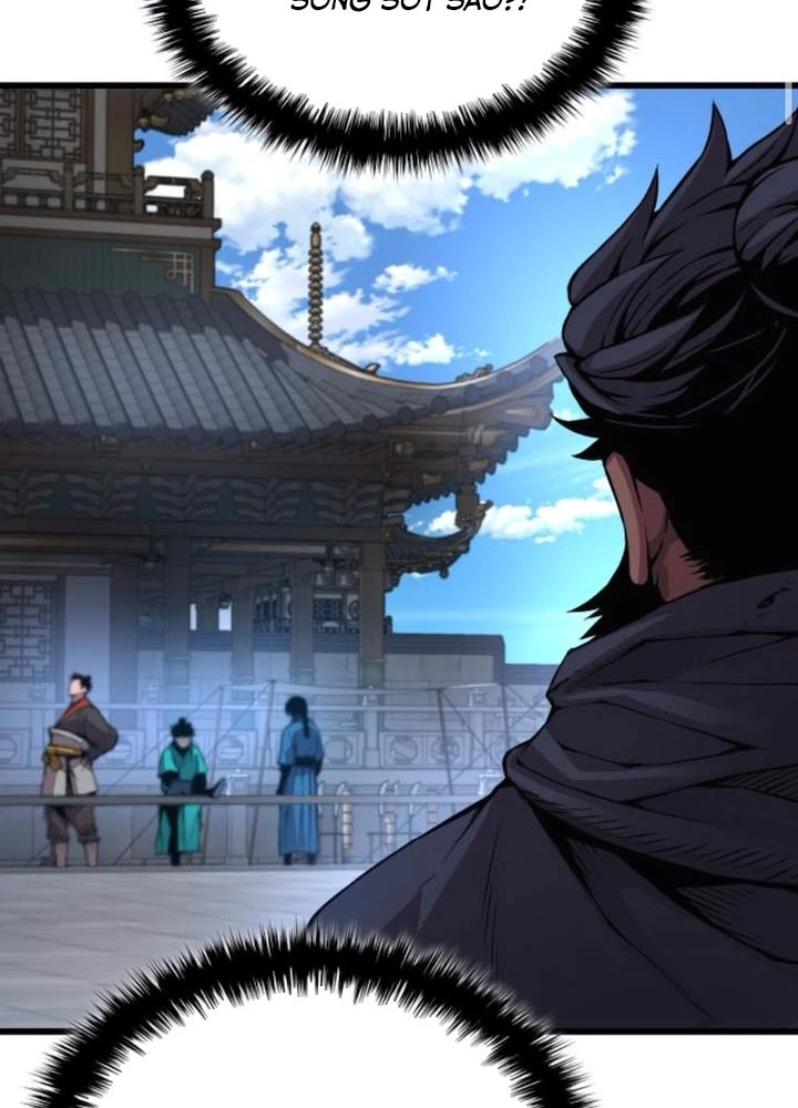 Quái Lực Loạn Thần Chapter 77 - 59