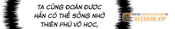 Quái Lực Loạn Thần Chapter 77 - 60