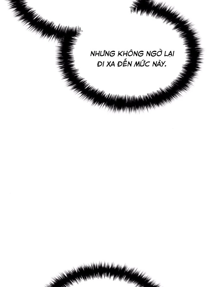 Quái Lực Loạn Thần Chapter 77 - 61