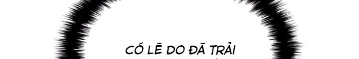 Quái Lực Loạn Thần Chapter 77 - 62