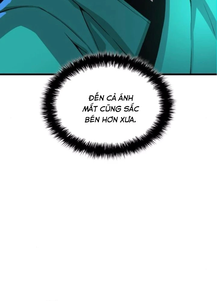 Quái Lực Loạn Thần Chapter 77 - 65