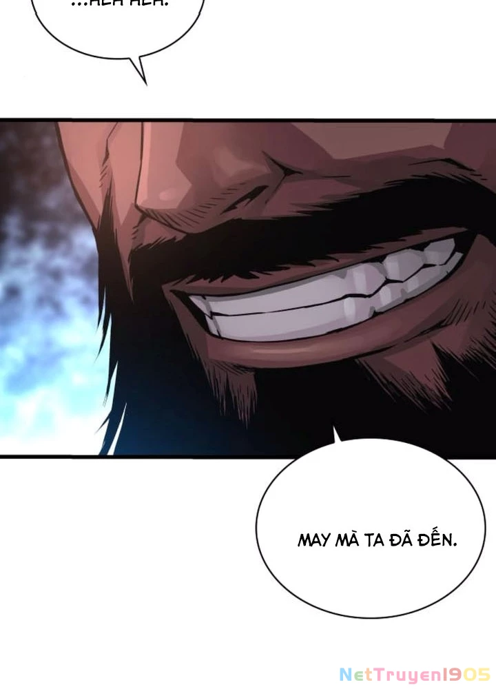 Quái Lực Loạn Thần Chapter 77 - 67