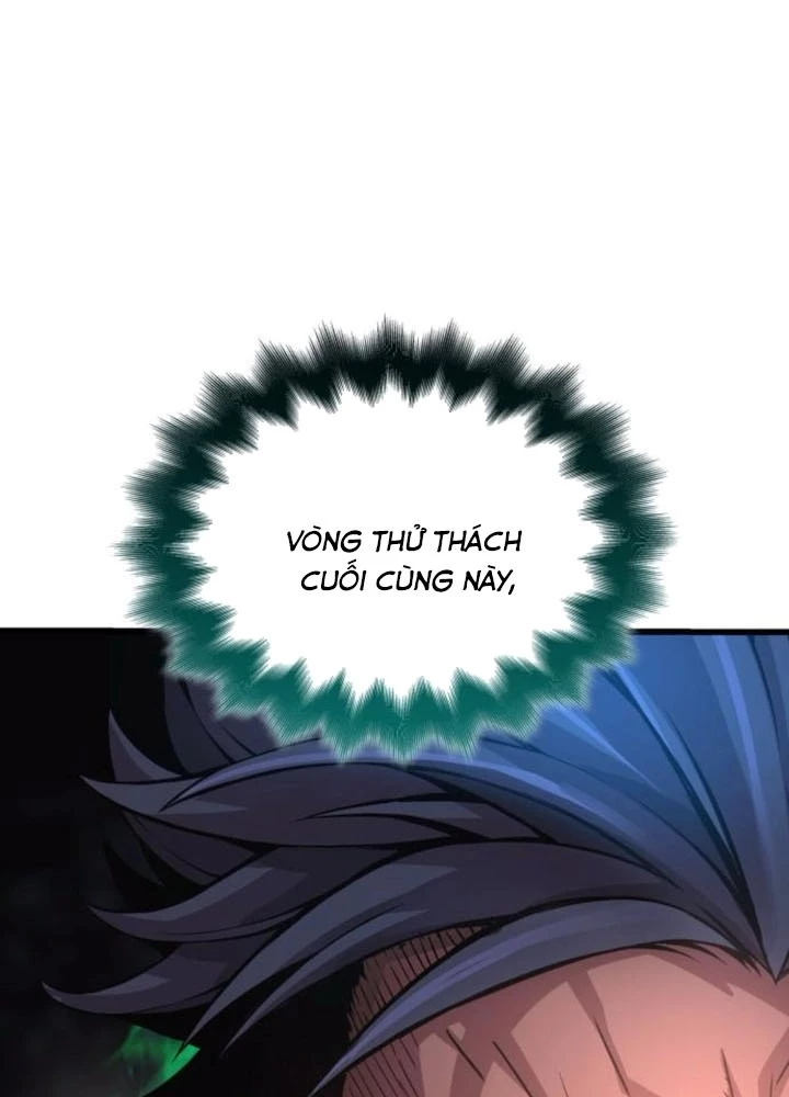 Quái Lực Loạn Thần Chapter 77 - 69