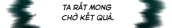 Quái Lực Loạn Thần Chapter 77 - 72