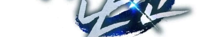Quái Lực Loạn Thần Chapter 77 - 74