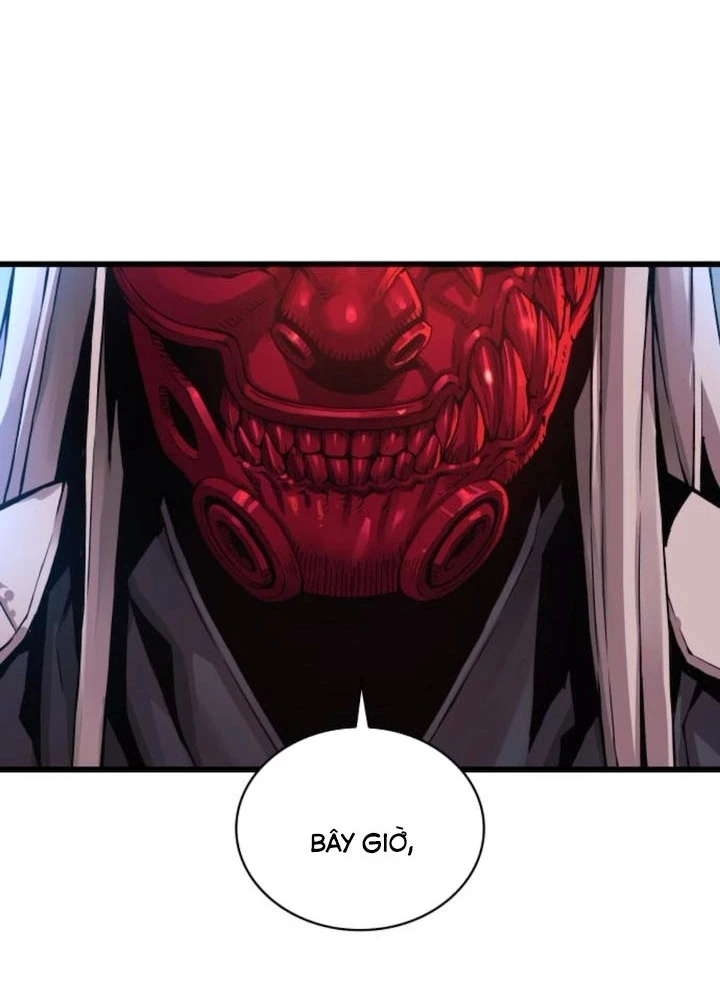 Quái Lực Loạn Thần Chapter 77 - 77