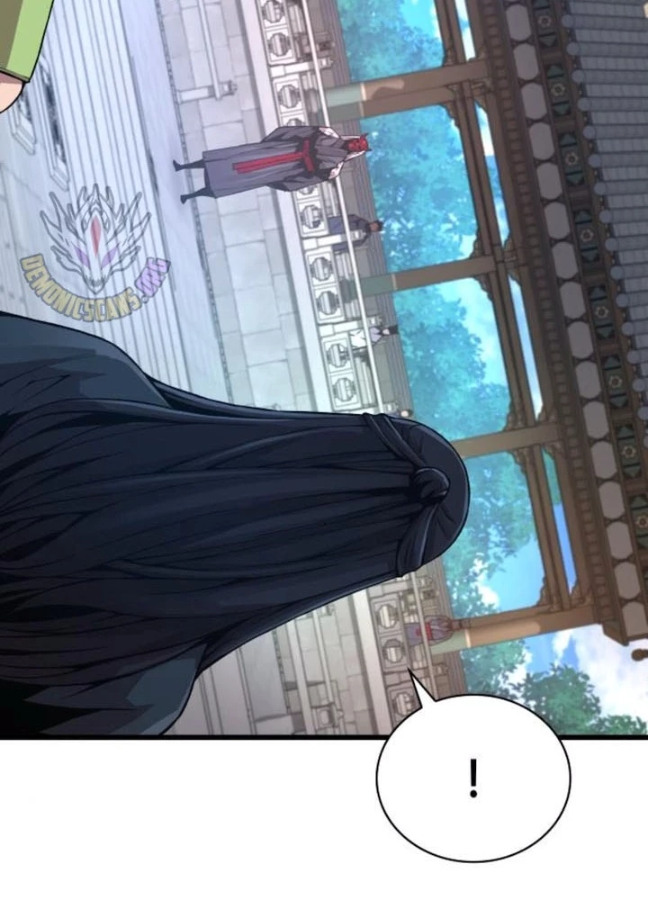 Quái Lực Loạn Thần Chapter 77 - 81