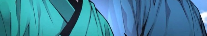 Quái Lực Loạn Thần Chapter 77 - 84