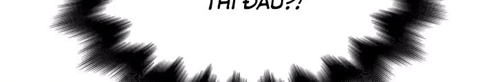 Quái Lực Loạn Thần Chapter 77 - 86
