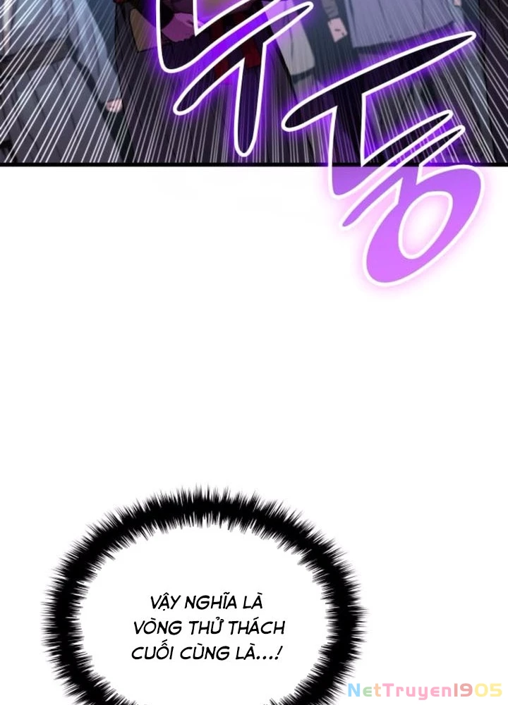 Quái Lực Loạn Thần Chapter 77 - 89