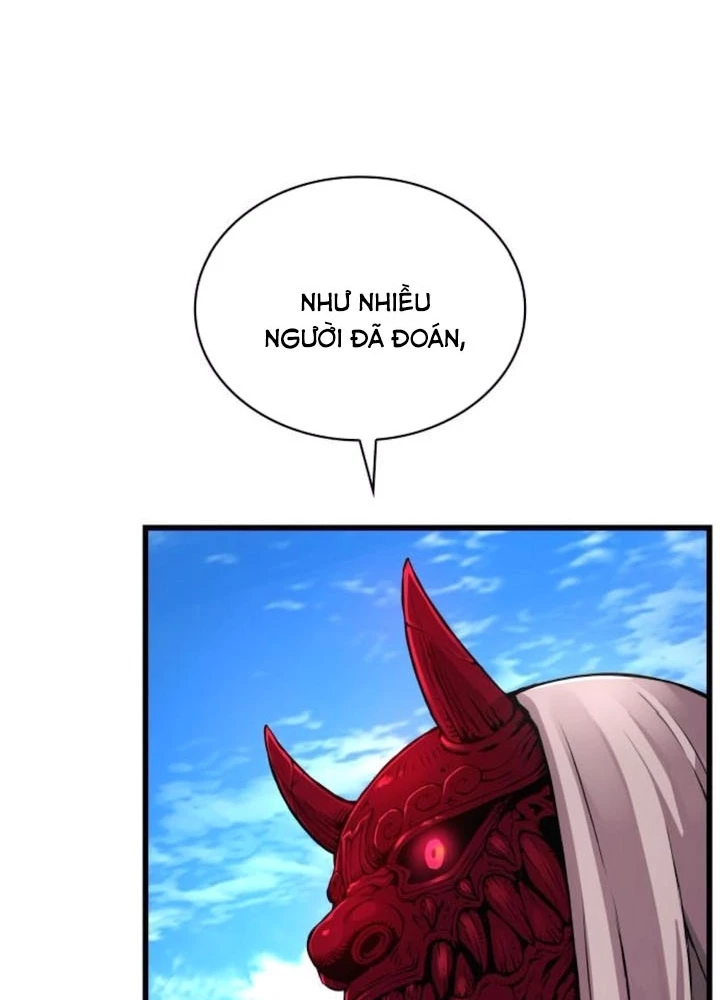 Quái Lực Loạn Thần Chapter 77 - 93
