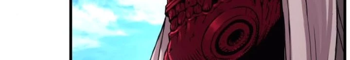 Quái Lực Loạn Thần Chapter 77 - 94