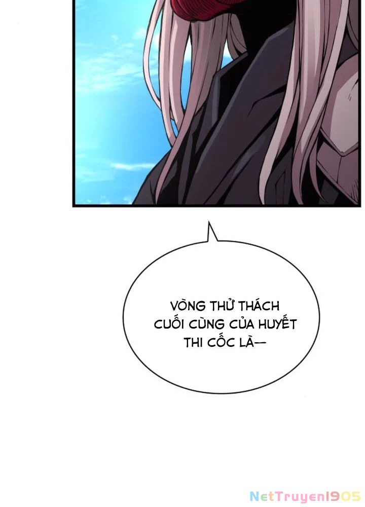 Quái Lực Loạn Thần Chapter 77 - 95
