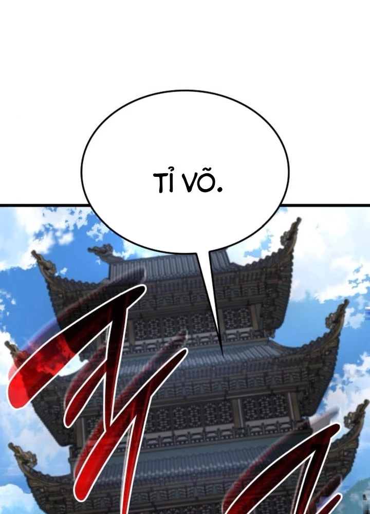 Quái Lực Loạn Thần Chapter 77 - 97