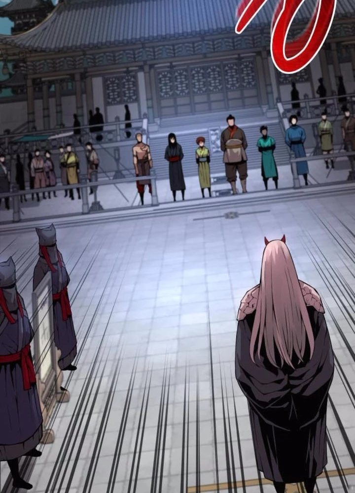 Quái Lực Loạn Thần Chapter 77 - 99
