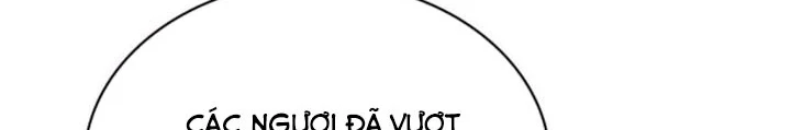 Quái Lực Loạn Thần Chapter 77 - 102