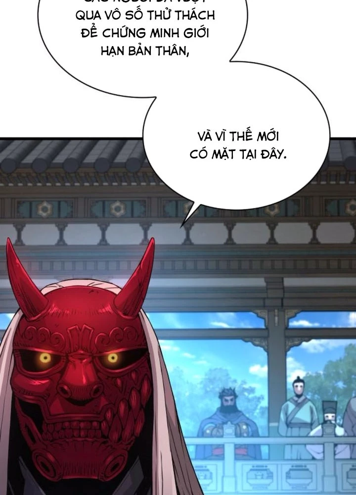 Quái Lực Loạn Thần Chapter 77 - 103