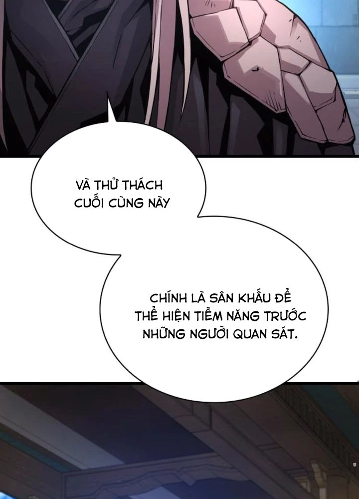 Quái Lực Loạn Thần Chapter 77 - 105