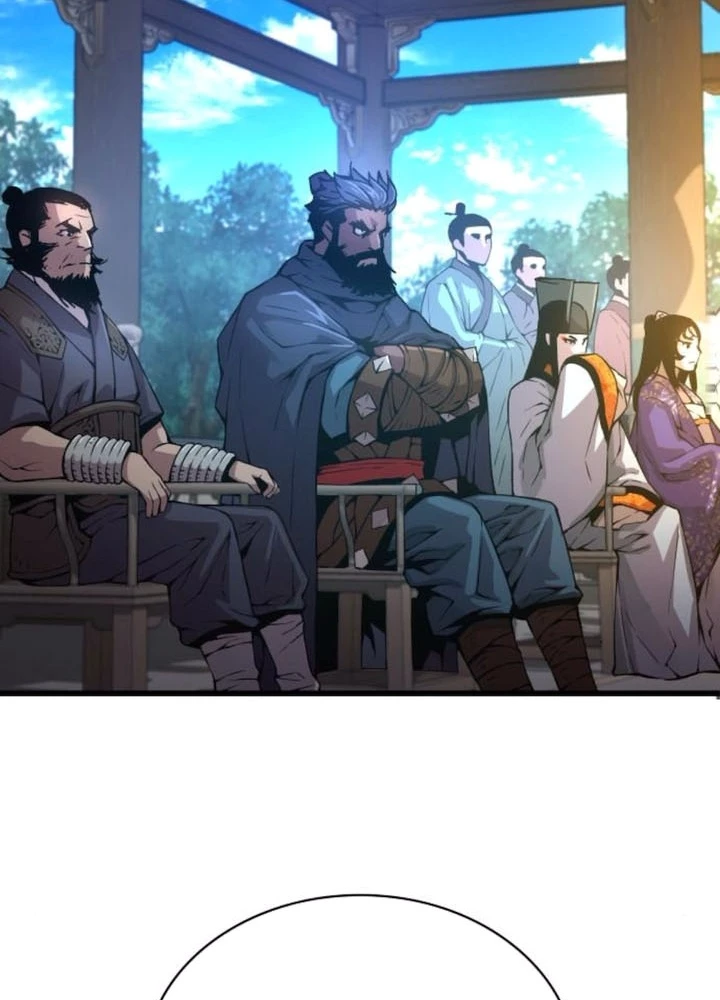 Quái Lực Loạn Thần Chapter 77 - 107