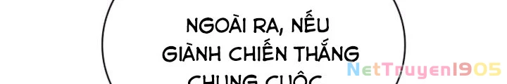 Quái Lực Loạn Thần Chapter 77 - 108