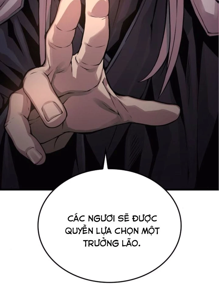 Quái Lực Loạn Thần Chapter 77 - 111