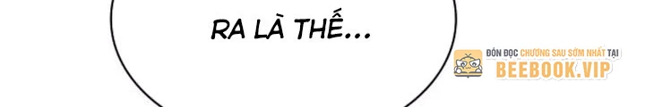 Quái Lực Loạn Thần Chapter 77 - 120