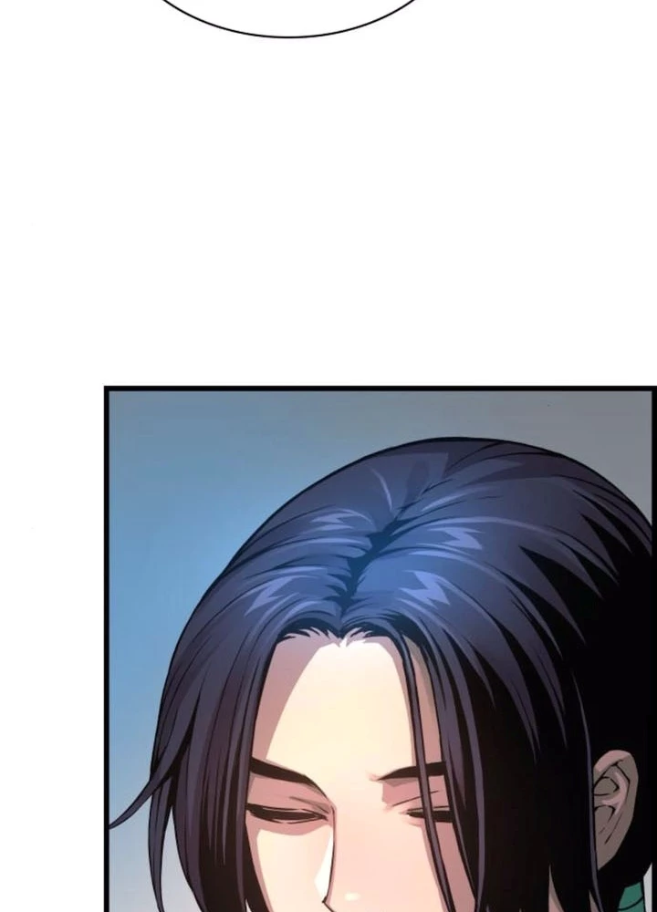 Quái Lực Loạn Thần Chapter 77 - 121