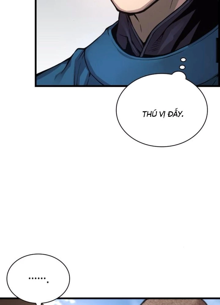 Quái Lực Loạn Thần Chapter 77 - 123