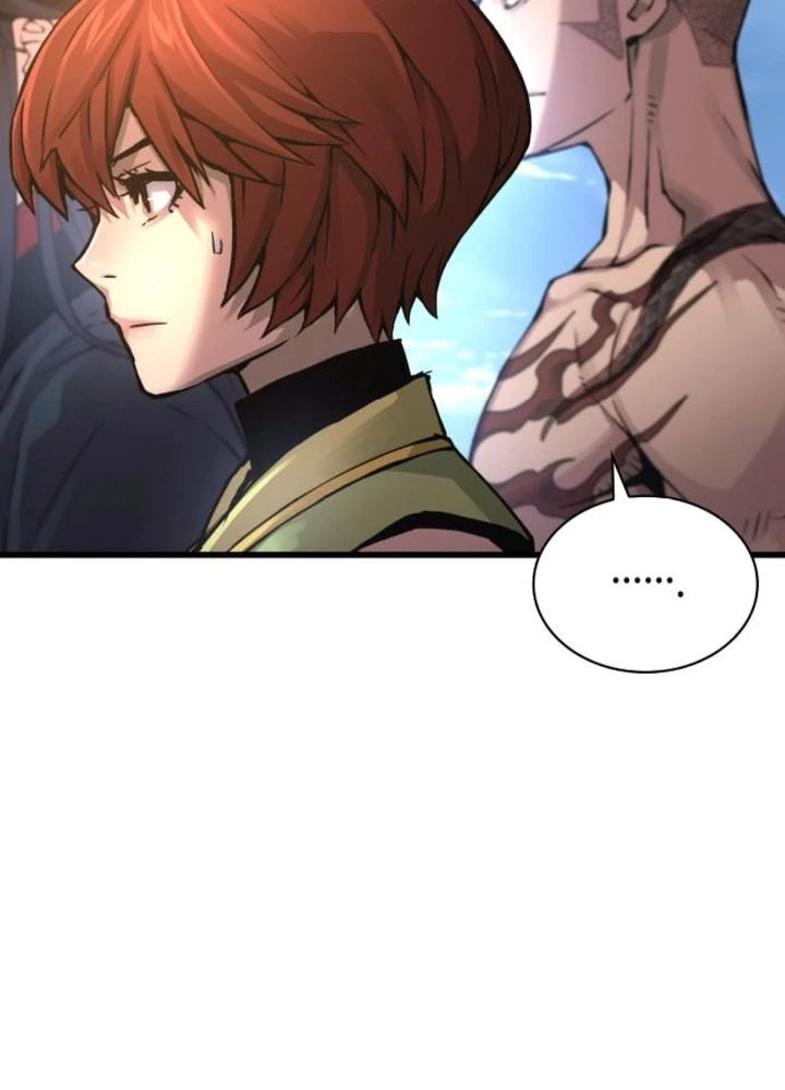 Quái Lực Loạn Thần Chapter 77 - 125
