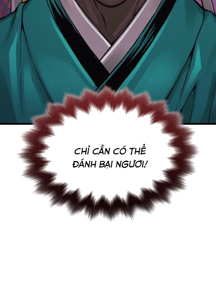 Quái Lực Loạn Thần Chapter 77 - 129