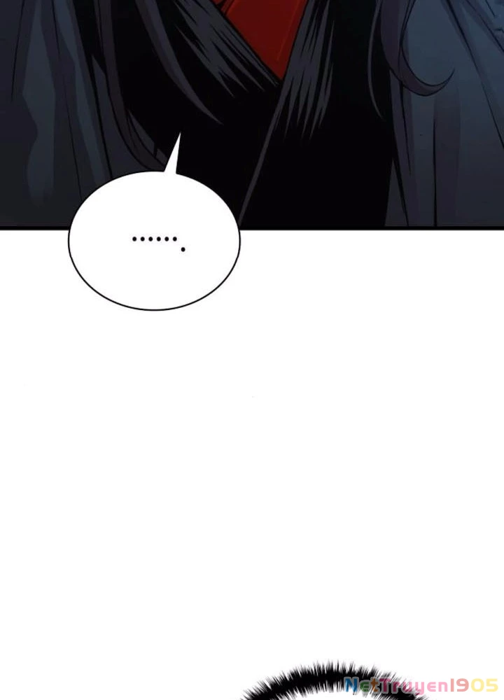 Quái Lực Loạn Thần Chapter 77 - 133