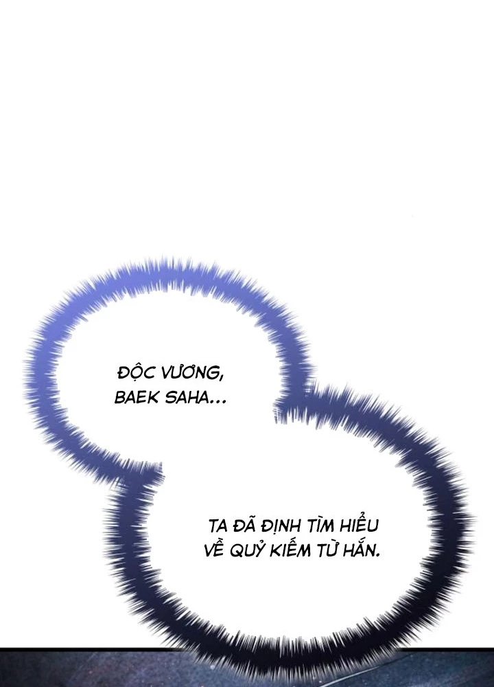 Quái Lực Loạn Thần Chapter 77 - 137