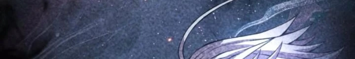 Quái Lực Loạn Thần Chapter 77 - 138