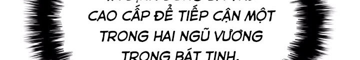 Quái Lực Loạn Thần Chapter 77 - 142