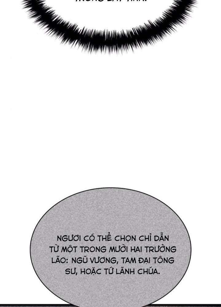 Quái Lực Loạn Thần Chapter 77 - 143