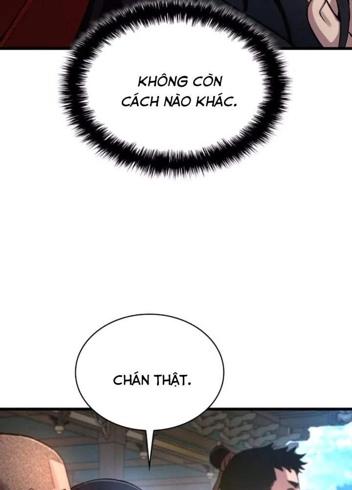 Quái Lực Loạn Thần Chapter 77 - 147
