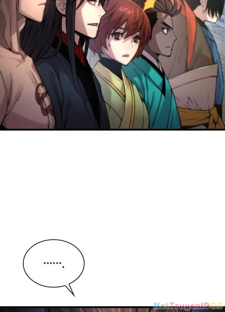 Quái Lực Loạn Thần Chapter 77 - 149