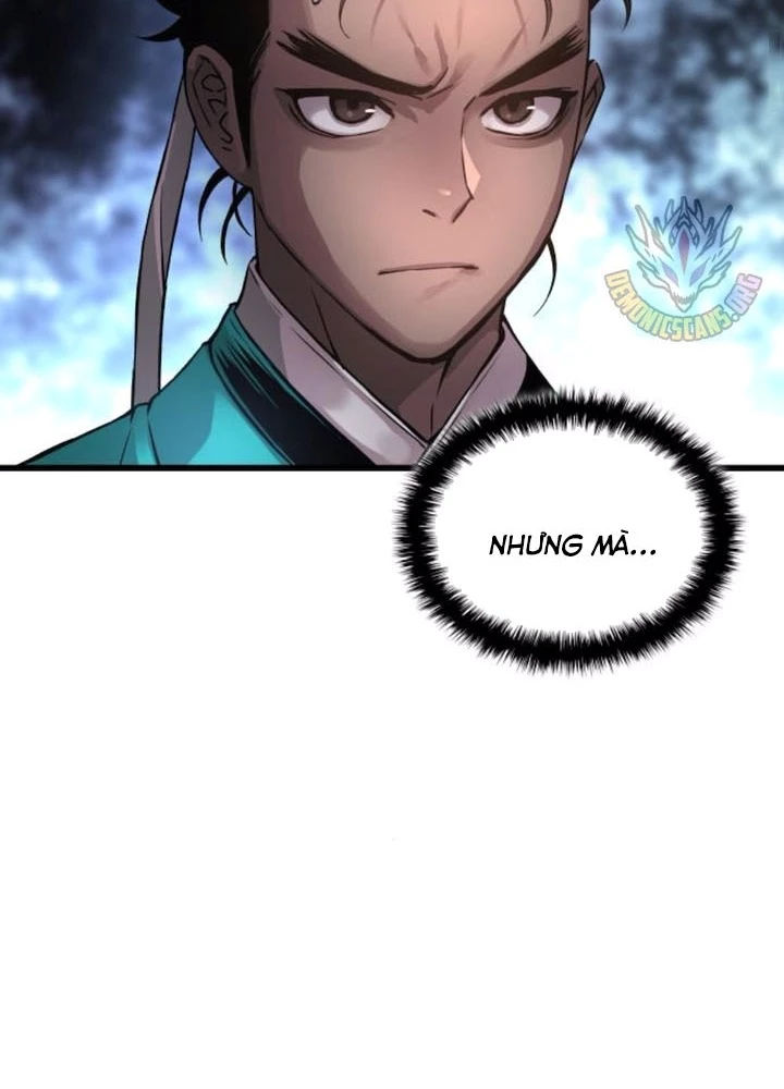 Quái Lực Loạn Thần Chapter 77 - 151