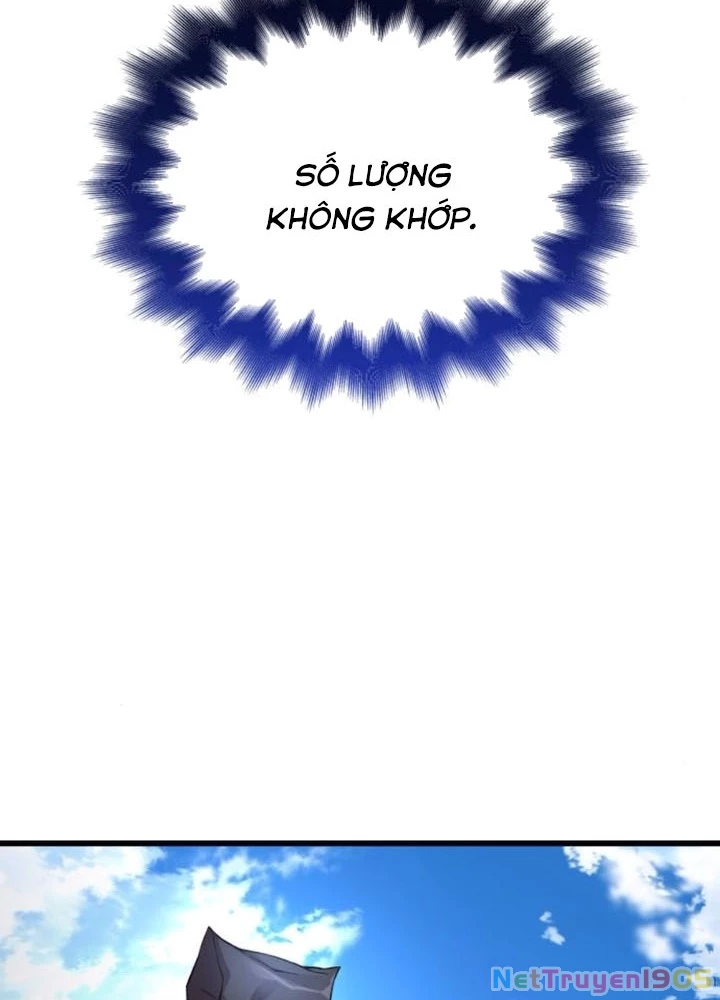 Quái Lực Loạn Thần Chapter 77 - 153