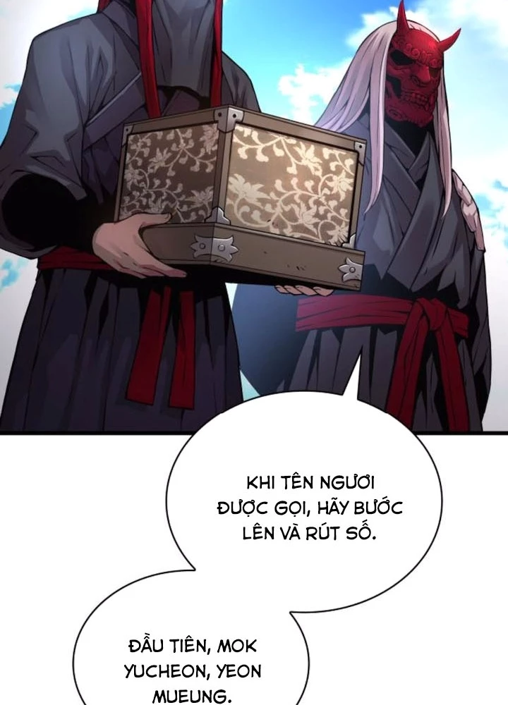 Quái Lực Loạn Thần Chapter 77 - 155
