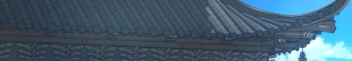 Quái Lực Loạn Thần Chapter 77 - 158