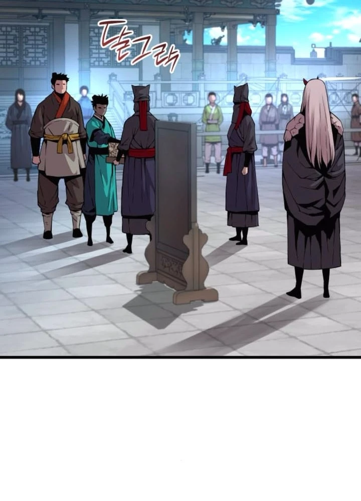 Quái Lực Loạn Thần Chapter 77 - 159