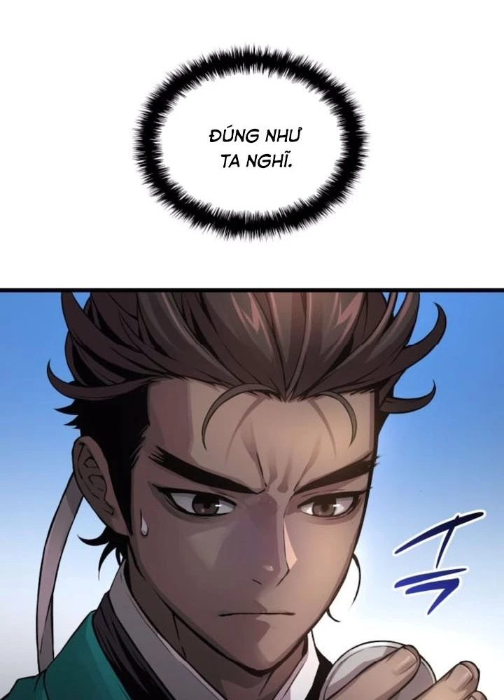 Quái Lực Loạn Thần Chapter 77 - 161